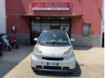 Smart ForTwo 2009 800 CDI 138000km!!!