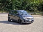 Suzuki Celerio 1.0 Style CV-68 E6 Manuale NEO 2016
