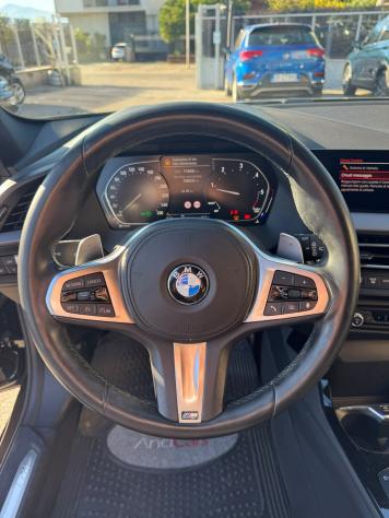 BMW Serie 1 118d MSport - Foto 7