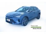 CUPRA Formentor Formentor 1.5 eTSI DSG MY 26.5   Pacchetto Edge
