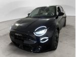 FIAT 600 600 Hybrid 110 CV DCT MHEV La Prima rif. 23625136