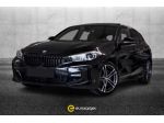 BMW 120 i 5p. Msport rif. 23769531