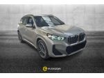 BMW X1 sDrive 20d Msport rif. 23758333