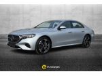 MERCEDES-BENZ E 300 de hybrid EQ 4Matic Advanced Plus rif. 23758445