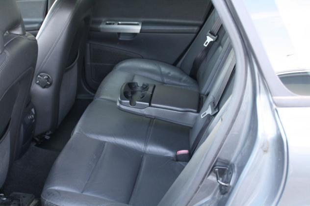 Volvo V50 V50 2.0d Kinetic - Foto 7