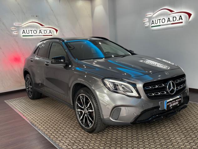 Mercedes-benz GLA 220 d Automatic 4Matic Sport - Foto 3