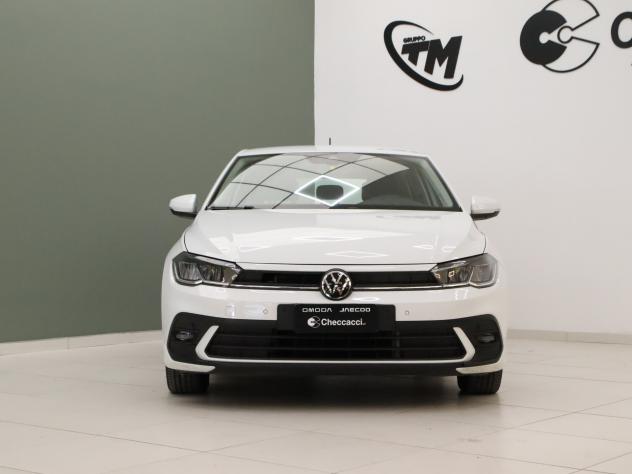 Volkswagen Polo 1.0 TSI DSG Style - Foto 2