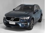 Volvo XC60 B4 D AWD automatico Core