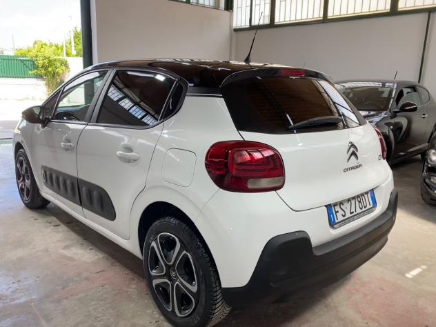 Citroen C3 BlueHDi 75 S&S Shine - Foto 6