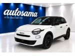 FIAT 600 1.2 Hybrid 145 CV DCT MHEV Sport KMZERO rif. 24216203