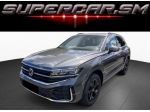 VOLKSWAGEN Touareg 3.0 TDI R-LINE PANORAMA ACC rif. 23996196
