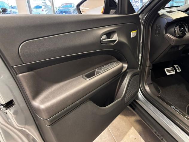 Alfa Romeo Junior 1.2 136 CV Hybrid eDCT6 Speciale - Foto 9