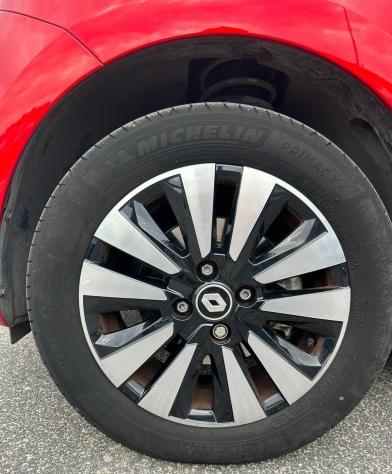 Renault Twingo Electric 22KWH TECHNO - Foto 5