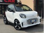 SMART ForTwo EQ Passion (NESSUN VINCOLO) rif. 23762148