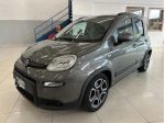 FIAT Panda 1.0 FireFly S&S Hybrid City Life rif. 22858732