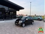 VOLKSWAGEN up! 1.0 5p. eco move ANCHE PER NEOPATENTATI rif. 24109648