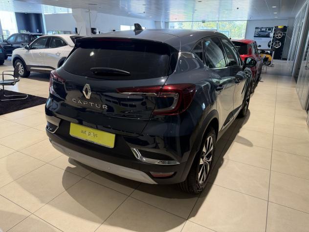 Renault Captur 1.0 TCE 100 GPL EQUILIBRE - Foto 3