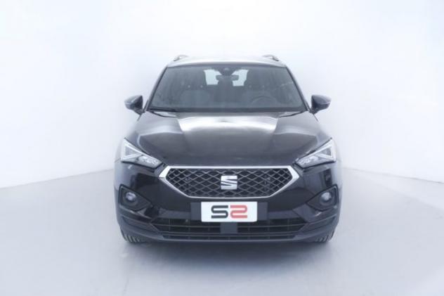 SEAT Tarraco 2.0 TDI DSG Style *SCONTO IMMEDIATO* rif. 22465300 - Foto 2
