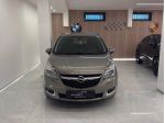 Opel Meriva 1.6 CDTI 95cv MT6 S&S Cosmo