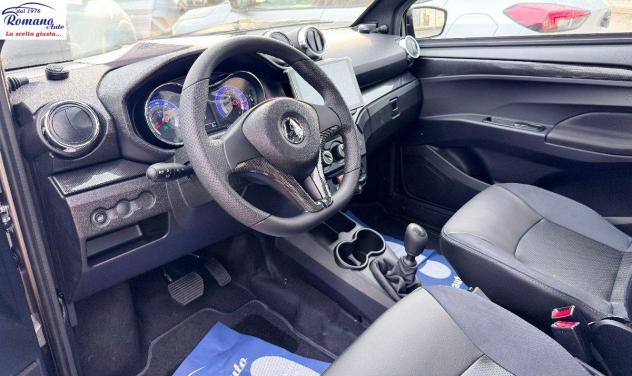 NEW Aixam GTI#PRONTA CONSEGNA! - Foto 7