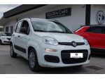 Fiat Panda 1.0 firefly hybrid 70CV S&S Clima Uff Italy