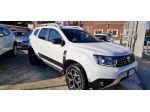 Dacia Duster 1.0 TCe 100 CV ECO-G 4x2 15th Anniversary