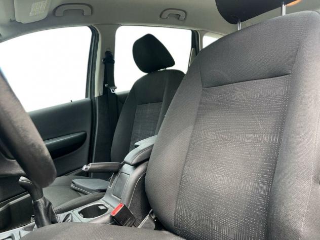 Mercedes-Benz Classe A A 160 be Executive - Foto 10