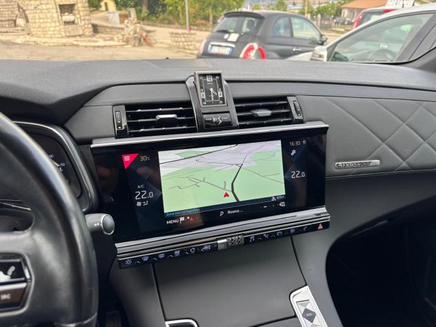Ds 7 Crossback BlueHDi 130 Business - Foto 10