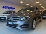MERCEDES-BENZ B 180 Classe B - T246 d Premium Next rif. 23961934