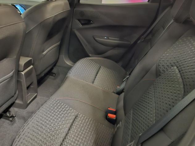 Renault Clio Nuova techno full hybrid E-Tech 160 - Foto 10
