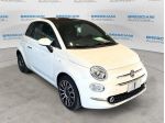 FIAT 500 Hybrid 1.0 70cv Ibrido Dolcevita