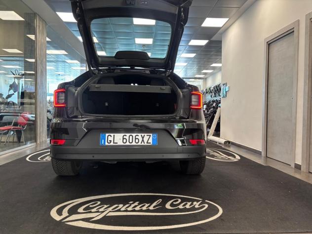 Polestar 2 Long Range Single Motor FWD 78kWh - Foto 10
