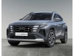 Hyundai Tucson Hybrid 1.6 HEV 2wd 239cv Exellence Auto