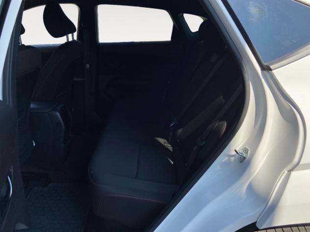Hyundai Kona Hybrid 1.6 HEV N Line 2WD DCT - Foto 10