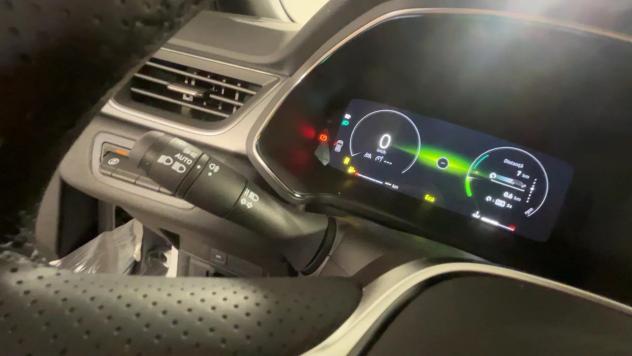 Renault Captur techno ECO-G 120 - Foto 7