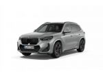BMW X1 sDrive 18d Msport Pro rif. 24125973