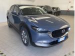 Mazda CX-30 2.0L Mazda M Hybrid 186cv Skyactiv-X Exceed