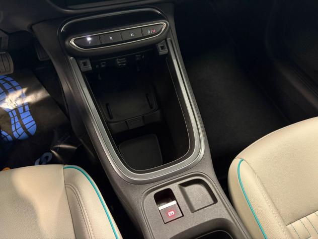FIAT 600 1.2 Hybrid 145cv La Prima - Foto 10