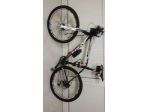 MTB professionale Atala a 27 rapporti