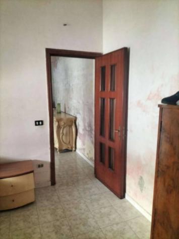 Immobile in asta di 68 m² in vendita a Acerra - Foto 4