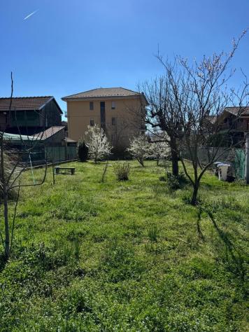 Porzione di casa in vendita a Almese - Foto 13