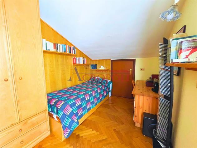 Villa - Rif. 2638 - Foto 15
