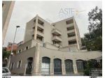 IMMOBILI-IMMOBILE RESIDENZIALE-Via Unità d'Italia civ. 41