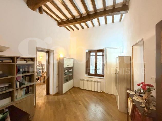 Appartamento - Assisi . Rif.: 2026/010 AVRG - Foto 24