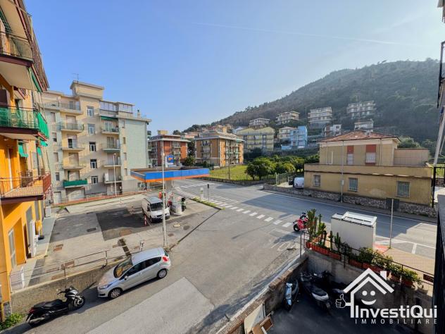 Trilocale in vendita a Borghetto Santo Spirito - Foto 3