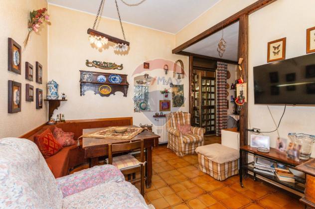 Villa singola in vendita a Caltagirone - Foto 18