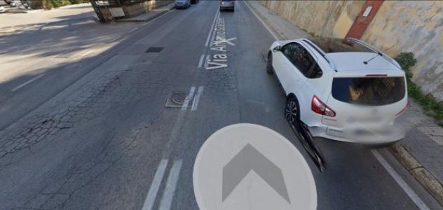 Immobile in asta di 37 m² in vendita a Caltanissetta - Foto 4
