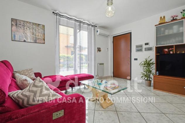 Villa di 400 m² con più di 5 locali in vendita a Cambiago - Foto 7
