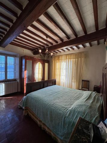 Casa singola in vendita a Colle di Compito - Capannori 400 mq Rif: 1313630