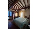 Casa singola in vendita a Colle di Compito - Capannori 400 mq  Rif: 1313630